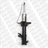 AL-KO 301525 Shock Absorber